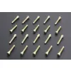 Hardrace Extended Wheel Stud For Subaru Impreza