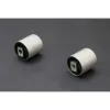 Hardrace Front Control Arm Bushing Bmw 5 Series