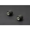 Hardrace Rear Shock Absorber Bushing For Honda Civic