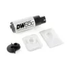 Pompa paliwa DeatschWerks DW65C 265 lph Jeep Wrangler 2.5L/4.0L 1997-2004