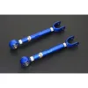 Hardrace Rear Trailing Arm For Infiniti Fx series