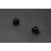 Hardrace Front Stabilizer Bushing For Honda Civic