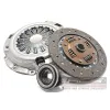 Zestaw sprzęgła Xtreme Clutch Mazda 6 2.3 122KW (2002-2008)