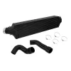 Intercooler FMIC.Pro Honda Civic Type R FK2