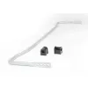 Stabilizator zawieszenia tylny 18mm Whiteline BTR84Z Toyota MR2 ZZW30