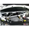 Rozpórka przednia (Front Upper Strut Bar)(1021) Ultra Racing Toyota Alphard/Vellfre (AH20) 3.5 2WD/4WD 08-15