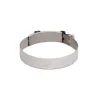 Nierdzewna obejma T-clamp Mishimoto 3.15" - 3.39" (80-86MM) T-Bolt Clamp
