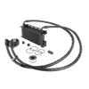 Zestaw Chłodnicy Oleju Silnikowego FMIC.Pro VW Golf Polo Passat Jetta Audi A3 Q3 Skoda Octavia 1.2T 1.4T 1.5T 1.6L TSI EA211