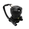 Zawór blow off BOV Turbosmart Kompact EM Dual Port Ford Explorer Ranger
