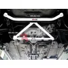 Rozpórka przednia (Front H-Brace) Ultra Racing Porsche Boxster (986)