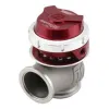 Zawór wastegate Turbosmart TS-0552-1014 WG40 GenV Compgate 40 14psi