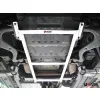 Rozpórka przednia (Front H-Brace) Ultra Racing Landrover Range Rover Sport 4.4 V8 05+