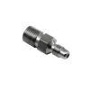 Shark / Piranha Nozzle Fitting Nitrous Express NX 91017