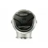 Wastegate Turbosmart WG45 Hyper Gate 45 Gen V 35PSI