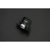 Hardrace Right Engine Mount For Suzuki Swift