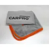 CAR PRO DHydrate 50x55 cm