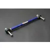Hardrace Rear Sub Frame Support Bar Infiniti Q45 Nissan 240SX Skyline Zseries
