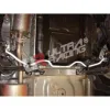 Stabilizator zawieszenia tylny 16mm Ultra Racing for Honda Civic FD/FB 05+ Hybrid