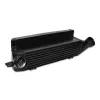 Intercooler BMW E90 E91 E92 330D 335D