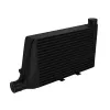 Intercooler dedykowany Mitsubishi Lancer EVO X 08-15