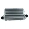 Intercooler BMW 135i 335i N54 N55 7,5" Intercooler + zestaw przyłączeniowy