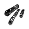 MMX 3 Piece Complete Underbody Chassis Brace Set for Mini F56 2014+