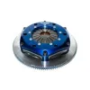 RTMG Performance Twin Disk Clutch Kit for Mazda MX-5 NA/NB/NBFL Stage 2 700Nm