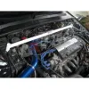Rozpórka przednia (Front Upper Strut Bar)738 Ultra Racing Honda Prelude 92-00 2.0