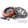 Zestaw sprzęgła Xtreme Clutch Organic Toyota LAND CRUISER PRADO 3.0 D-4D (KDJ120, KDJ125) 127KW (2006-2010)