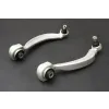 Hardrace Front Lower Control Arm For MercedesBenz Cclass Eclass Slk slcclass