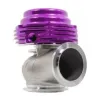 Zawór Wastegate Tial MVS 38mm Fioletowy, Wszystkie sprężynki