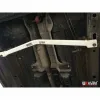Rozpórka środkowa (Mid Lower Brace) (3155) Ultra Racing Ford Ecosport 1.5 2WD 12+