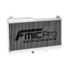Chłodnica wody FMIC.Pro Mazda RX7 FD3S 93-95