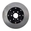 SG2FC7304 Sportowe tarcze hamulcowe SG EBC Brakes Cadillac STS Cadillac CTS-V STS STS-V STS Performance Package J56 CTSV STSV STS Performance HD J56