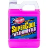 Płyn chłodzący SuperCool z WaterWetter Red Line 1.89L RD-80205