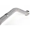 Downpipe FMIC.Pro Porsche Panamera 971 4S E-Hybrid 2.9L EA839 2016-2023