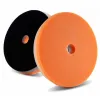 LAKE COUNTRY HDO Orange Polishing Pad 165mm HDO-23650