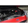 Dedykowany układ dolotowy MST Performance Ford Focus MK4 2.0 2.3ST EcoBoost
