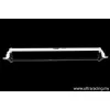 Rozpórka przednia (Front Upper Strut) Bar Ultra Racing Mercedes CLS V6/V8 W218 11+