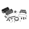 Coolant Tank Kit Ford Mustang 2015+ Radium Engineering