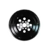 Xtreme Flywheel - Lightweight Chrome-Moly - FTY004CL