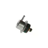 Regulator ciśnienia paliwa BOSCH 0 280 160 557 do VAG Audi A3 Seat Cordoba Skoda Fabia VW Volkswagen Golf