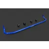 Hardrace Rear Sway Bar For 28mm Toyota Camry