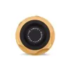 Mishimoto Limited Edition Subaru Oil Filler Cap Gold