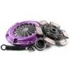 Sprzęgło Xtreme Clutch jednotarczowe ceramiczne performance Mazda MX-5 II NB 1.8 Turbo BP 1998-2005