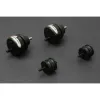 Hardrace Harden Engine Mount for & Transmission Mount Bmw 3 Series Z3 Z4
