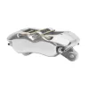 Uniwersalny zacisk hamulcowy 4 tłoczkowy Wilwood 120-15585 Forged Dynapro LP-DS polerowany