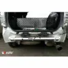 Rozpórka tylna (Rear Torsion Bar) (924) Ultra Racing Toyota Wish (AE10) 1.8 2WD 03-09