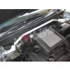 Rozpórka przednia (Front Upper Strut Bar)Ultra Racing Hyundai Santa Fe 07+ CM