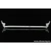 Rozpórka przednia (Front Upper Strut) Bar Ultra Racing Ford Focus ST 12+